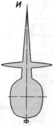 A4SkyHok076.jpg