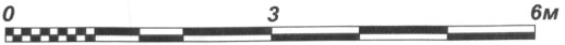 A4SkyHok077.jpg