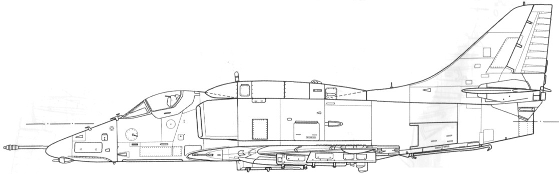 A4SkyHok078.jpg