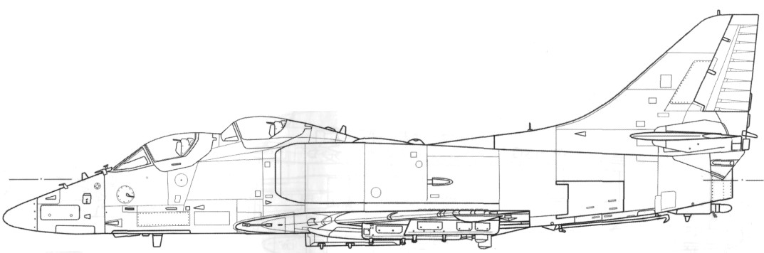 A4SkyHok080.jpg
