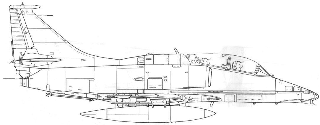 A4SkyHok081.jpg