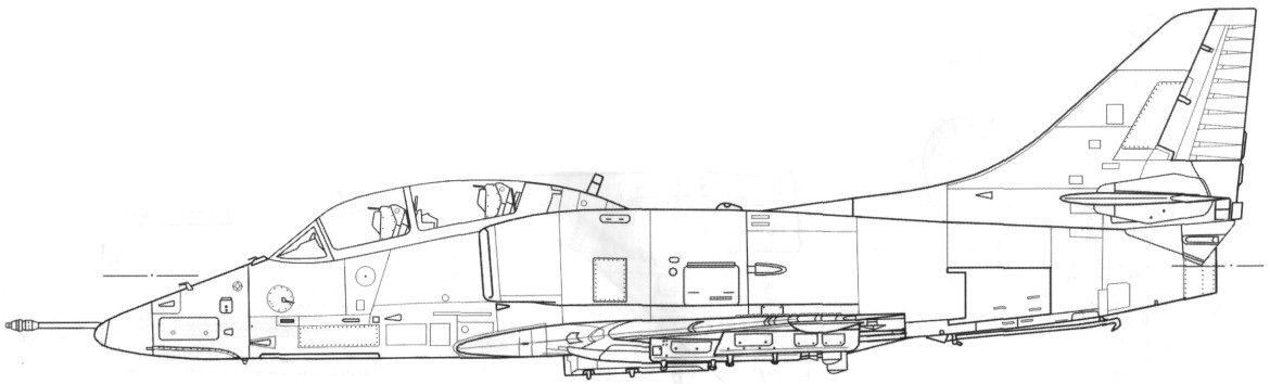 A4SkyHok082.jpg