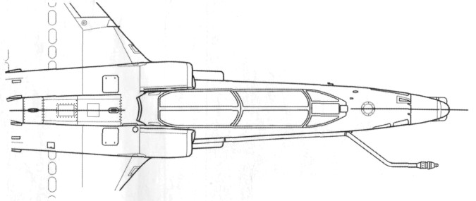 A4SkyHok083.jpg