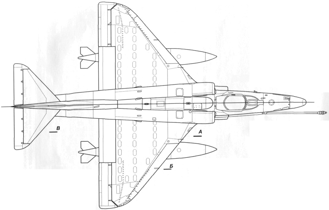A4SkyHok084.jpg