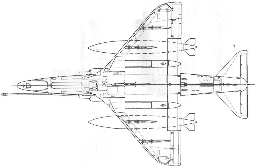 A4SkyHok087.jpg