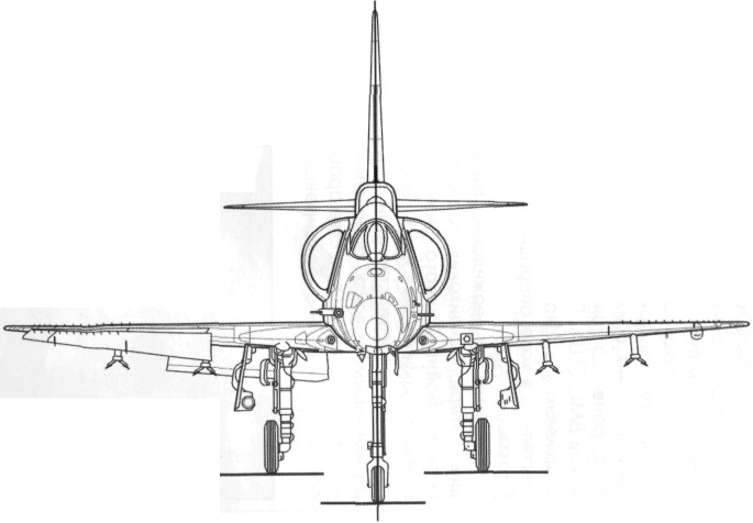 A4SkyHok088.jpg