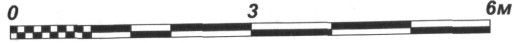A4SkyHok090.jpg
