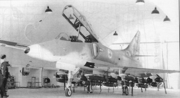 A4SkyHok091.jpg