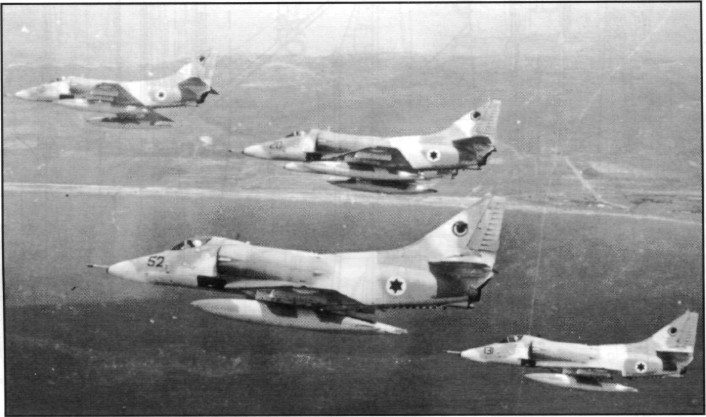 A4SkyHok092.jpg
