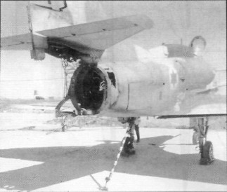 A4SkyHok093.jpg