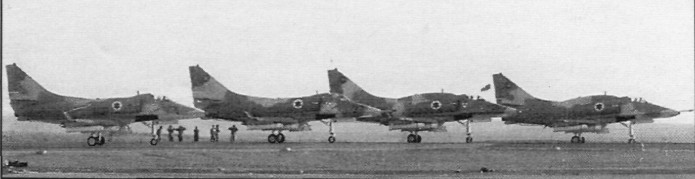 A4SkyHok095.jpg