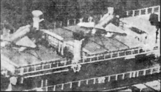 A4SkyHok097.jpg