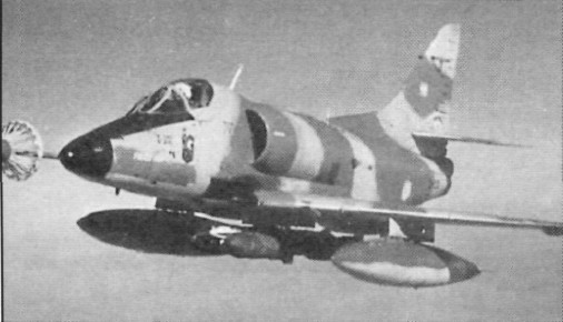 A4SkyHok098.jpg