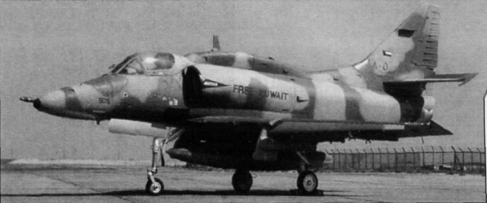 A4SkyHok100.jpg