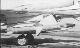 A4SkyHok104.jpg