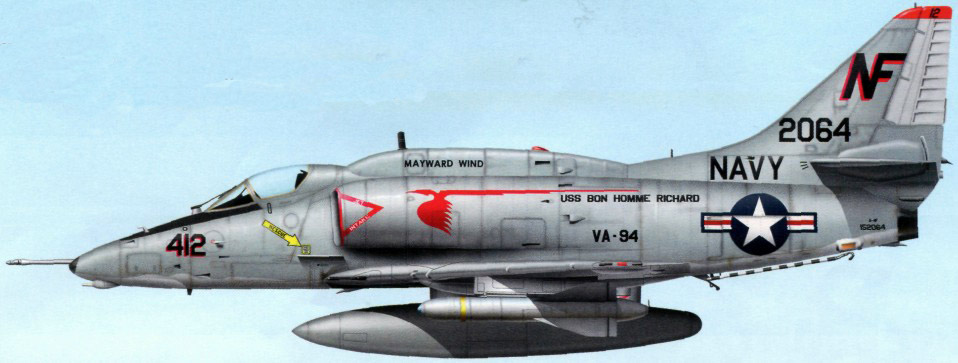 A4SkyHok109.jpg