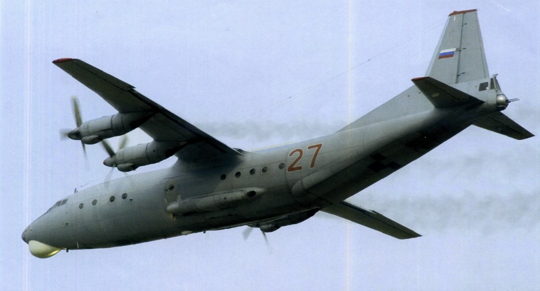 An-12022.jpg