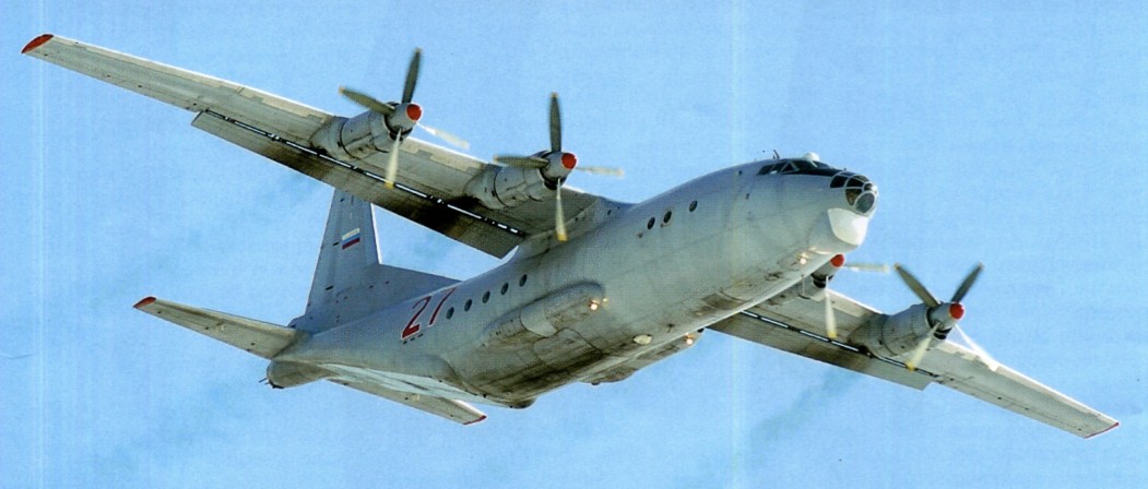 An-12026.jpg