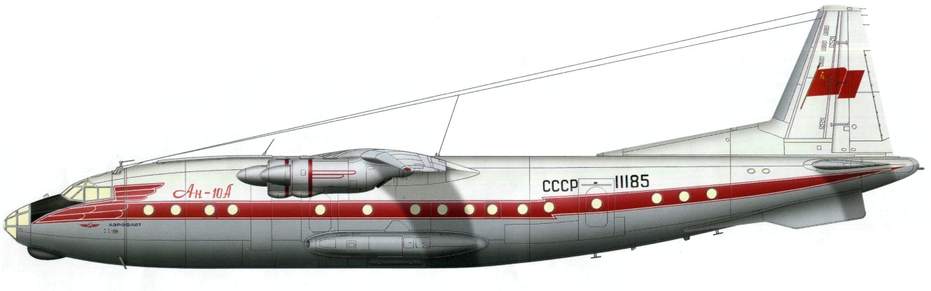 An-12028.jpg