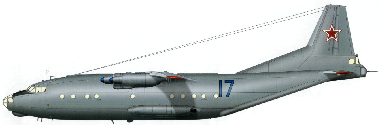 An-12029.jpg