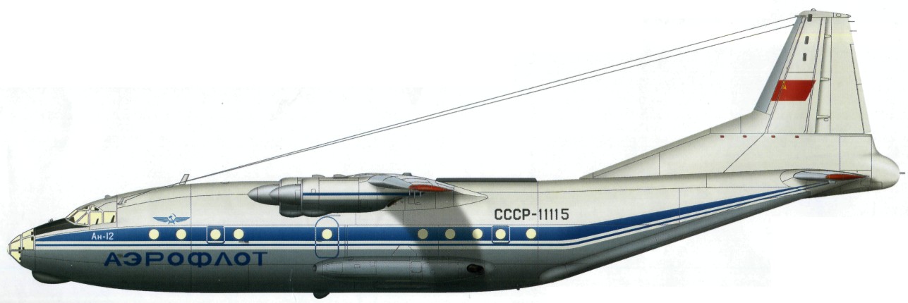 An-12030.jpg