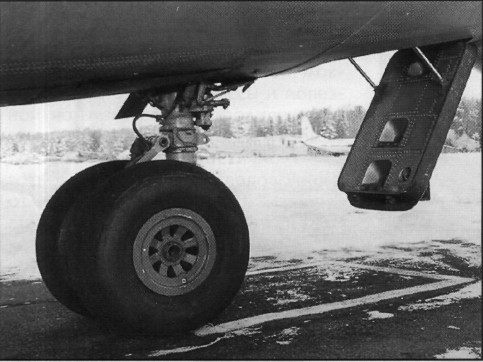An-12031.jpg