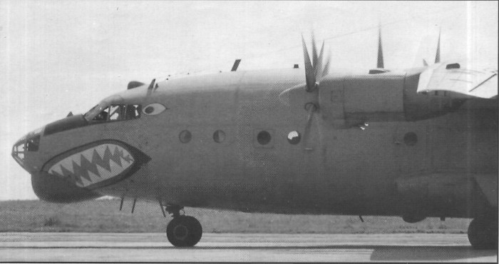 An-12158.jpg