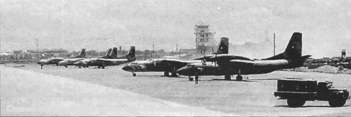 An12Afga044.jpg