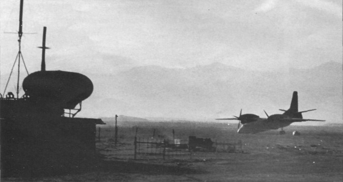 An12Afga047.jpg