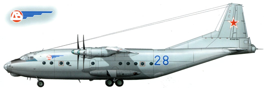 An12Reli011.jpg