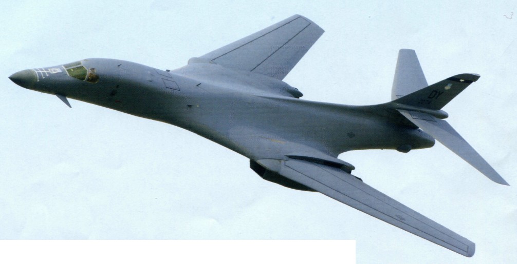 B-1B026.jpg