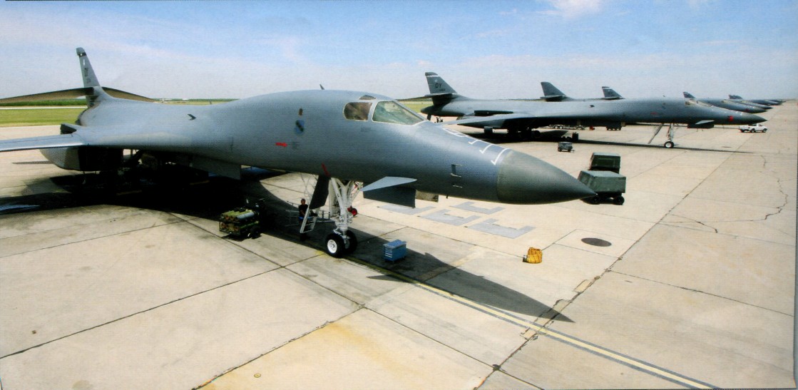 B-1B028.jpg