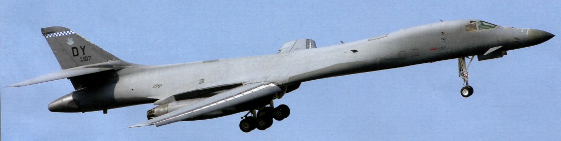 B-1B029.jpg