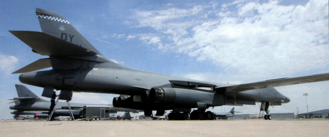 B-1B030.jpg