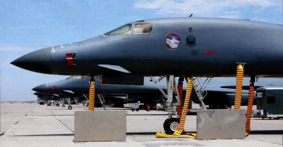 B-1B031.jpg