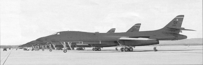 B-1B045.jpg