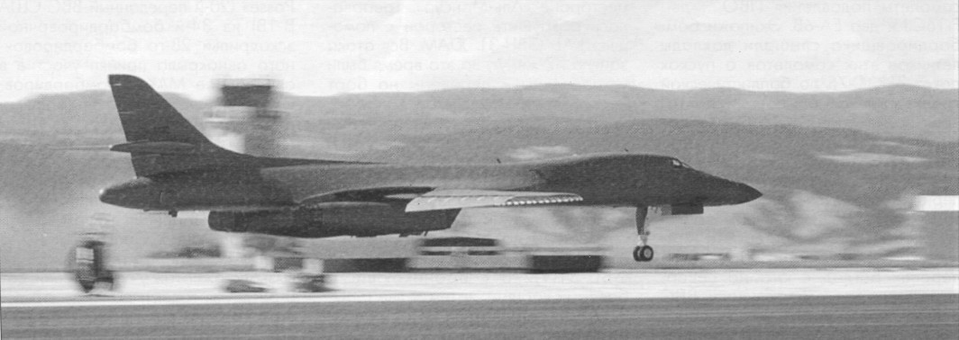 B-1B063.jpg