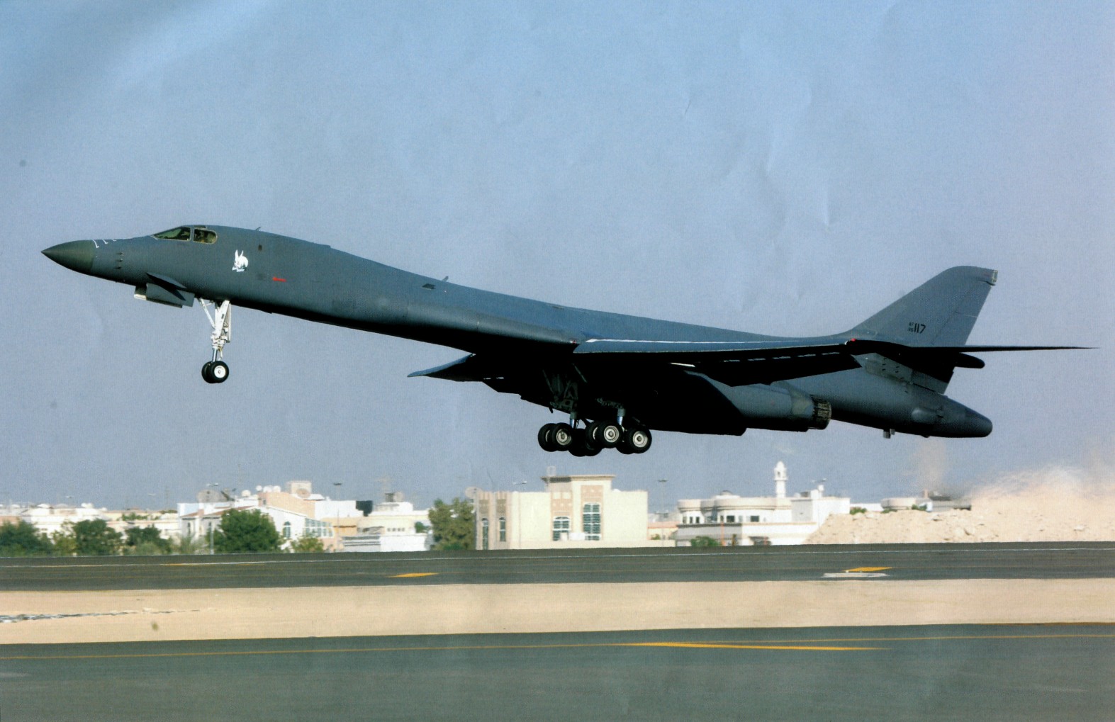 B-1B067.jpg