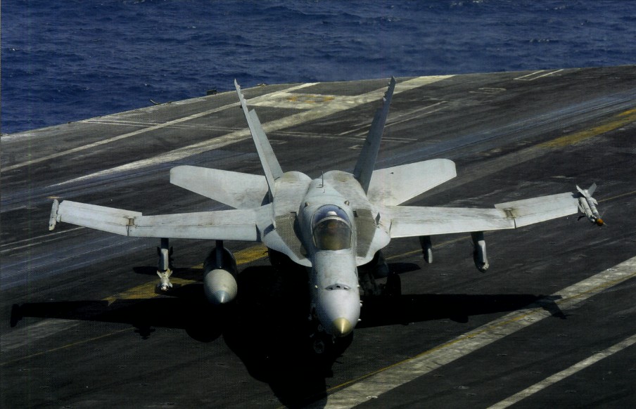 CVN69Av009.jpg