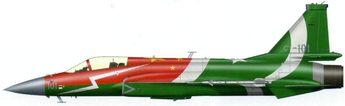 ChinaFC1026.jpg