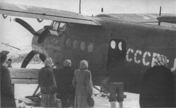 CivAvKam040.jpg
