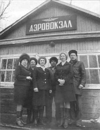 CivAvKam042.jpg