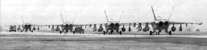 EF-18G010.jpg