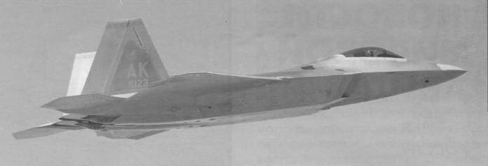 F-22Duti001.jpg