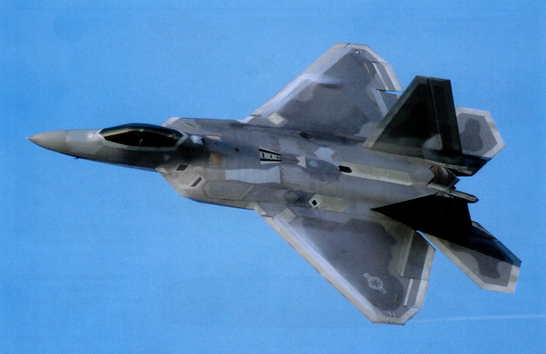F-22Duti008.jpg