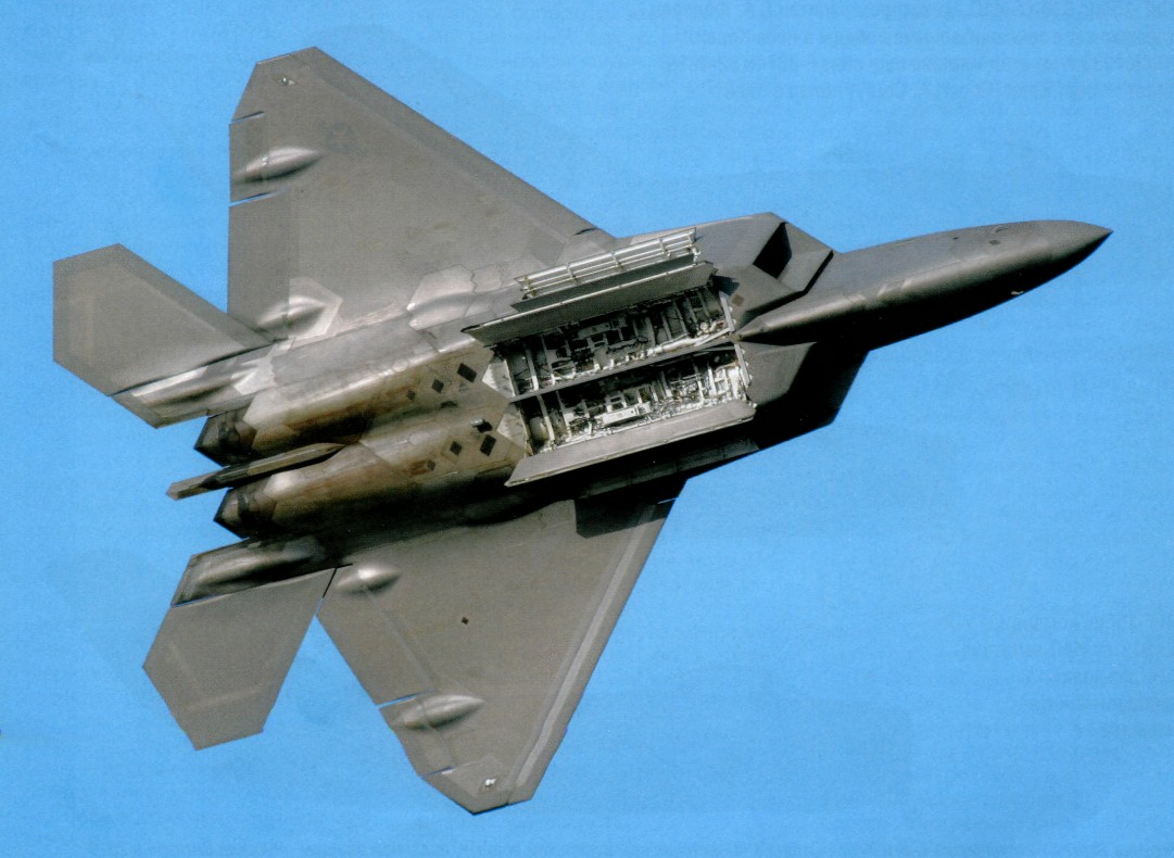 F-22Duti009.jpg