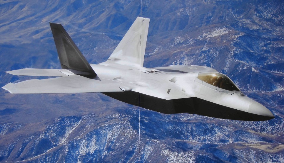 F-22Duti010.jpg