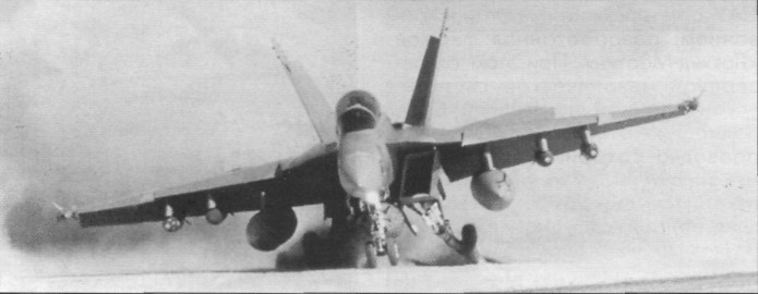 FA18EF011.jpg