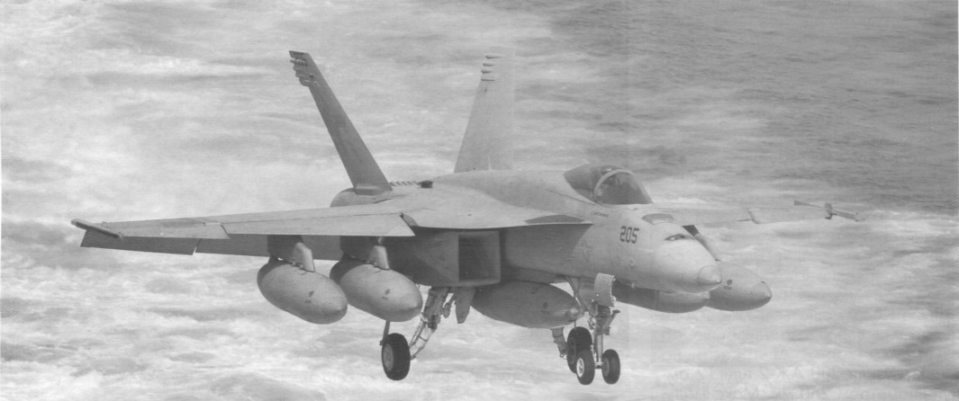 FA18EF022.jpg