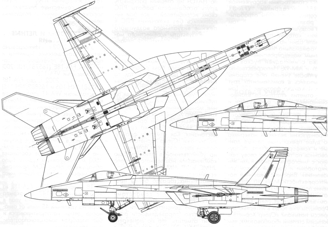 FA18EF040.jpg